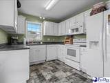 2900 Cross Vine Drive - Photo 9