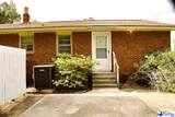 828 Jones Cir - Photo 11