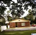 828 Jones Cir - Photo 4