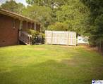 828 Jones Cir - Photo 9