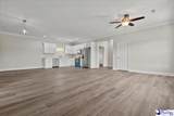 3485 Creech Rd. - Photo 13