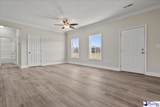 3485 Creech Rd. - Photo 14