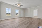3485 Creech Rd. - Photo 15