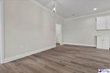 3485 Creech Rd. - Photo 16