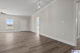 3485 Creech Rd. - Photo 17