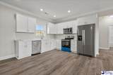 3485 Creech Rd. - Photo 18