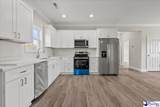 3485 Creech Rd. - Photo 19
