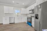 3485 Creech Rd. - Photo 20