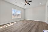3485 Creech Rd. - Photo 22