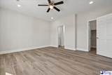 3485 Creech Rd. - Photo 23