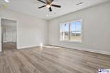 3485 Creech Rd. - Photo 24
