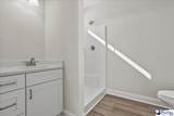 3485 Creech Rd. - Photo 26