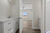 3485 Creech Rd. - Photo 27