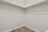 3485 Creech Rd. - Photo 28