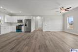 3485 Creech Rd. - Photo 29