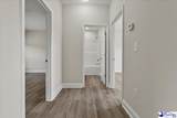 3485 Creech Rd. - Photo 30