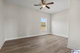 3485 Creech Rd. - Photo 31