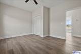 3485 Creech Rd. - Photo 32