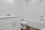 3485 Creech Rd. - Photo 33