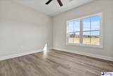 3485 Creech Rd. - Photo 34