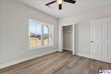 3485 Creech Rd. - Photo 35