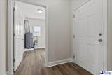 3485 Creech Rd. - Photo 36