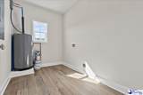 3485 Creech Rd. - Photo 37
