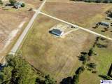 3485 Creech Rd. - Photo 38