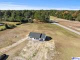 3485 Creech Rd. - Photo 39