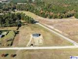 3485 Creech Rd. - Photo 40