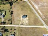 3485 Creech Rd. - Photo 41