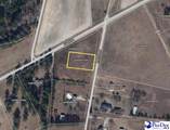 3485 Creech Rd. - Photo 42