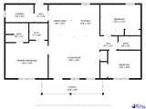 3485 Creech Rd. - Photo 43