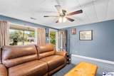 204 Trexler St - Photo 10