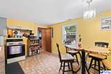 204 Trexler St - Photo 11