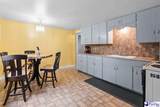 204 Trexler St - Photo 12