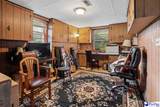 204 Trexler St - Photo 13