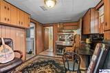 204 Trexler St - Photo 14