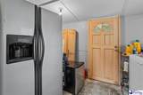 204 Trexler St - Photo 15