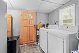 204 Trexler St - Photo 16