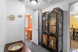 204 Trexler St - Photo 17