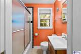 204 Trexler St - Photo 18