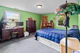 204 Trexler St - Photo 19