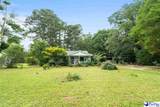 204 Trexler St - Photo 2