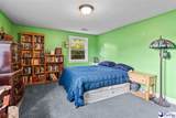 204 Trexler St - Photo 20