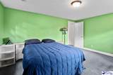 204 Trexler St - Photo 21