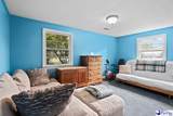 204 Trexler St - Photo 22