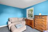 204 Trexler St - Photo 23