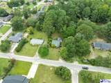 204 Trexler St - Photo 28