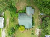 204 Trexler St - Photo 29